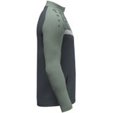 JAKO - Iconic - Sportjack - Polyester - Uniseks - Voor Kinderen