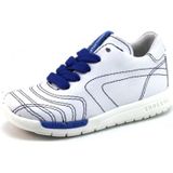 Shoesme RF7S048 Veterschoenen