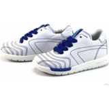 Shoesme RF7S048 Veterschoenen