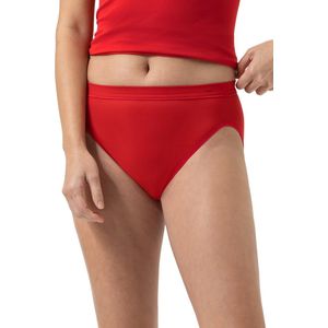 Dames jazzshorts Mey Emotion