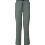 Babista - BELDIN - Broek - Mint