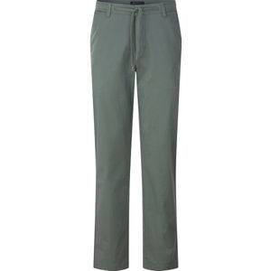 Babista - BELDIN - Broek - Mint