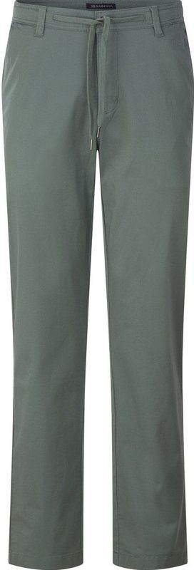 Babista - BELDIN - Broek - Mint