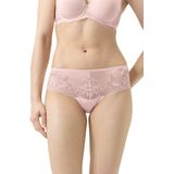 mey Female - Hipster Serie Luxurious