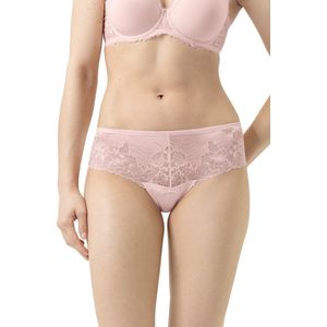 mey Female - Hipster Serie Luxurious