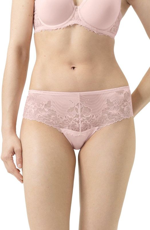 mey Female - Hipster Serie Luxurious