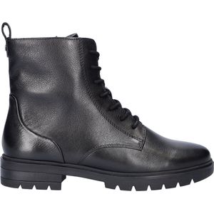 Ara - Cambridge - Veterboot - Zwart