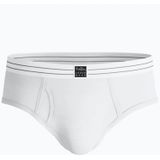 Björn Borg - Core Original - Boxershorts - Zwart - 95% Katoen 5% Elastaan