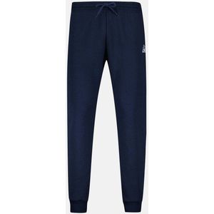 Le Coq Sportif - Ess Regular N°1 - Trainingsbroek