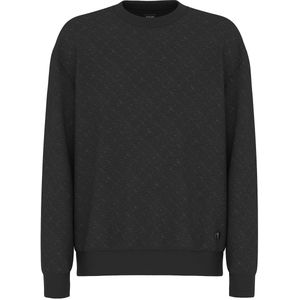 JOOP! Sweater 17 JJ-32Berkan 10019273