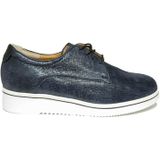 Durea - 6191 - Schoenen