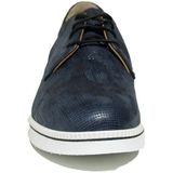 Durea - 6191 - Schoenen