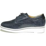 Durea - 6191 - Schoenen