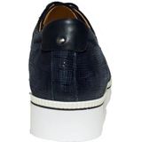 Durea - 6191 - Schoenen