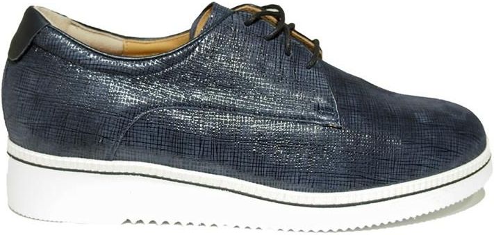 Durea - 6191 - Schoenen