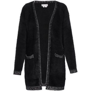 usha - BLUE LABEL - Pullover - Zacht Viskosegarngemisch