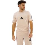 T-shirt adidas Z.N.E.
