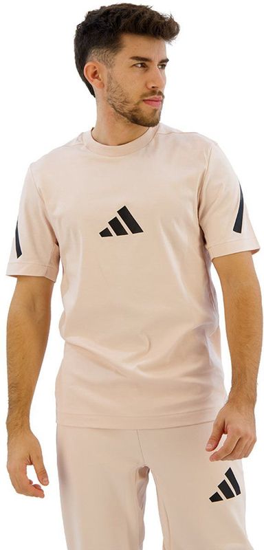 T-shirt adidas Z.N.E.