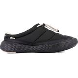 Palladium - Pallanova Pad Mule - Klompen