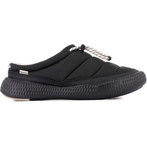 Palladium - Pallanova Pad Mule - Klompen