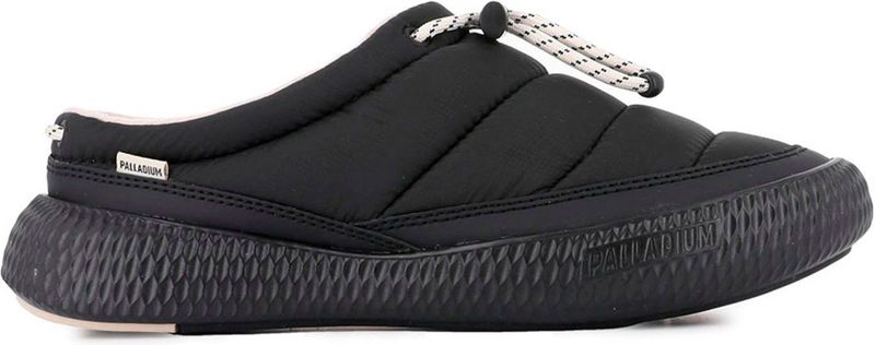 Palladium - Pallanova Pad Mule - Klompen