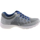 Gabor - 64.350.40 - Dames Sneaker - Grijs - Anatomisch Systeem