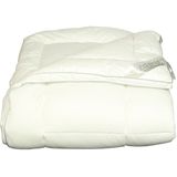 Polydaun - Zenzo Onyx - Enkel Dekbed - 200 x 220 cm - Synthetisch