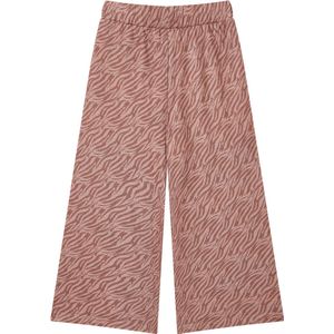 Someone - Aida - Winter Broek - Beige - Meisjes