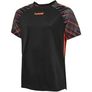 Hummel - Blaze Pro - Trainingstrui - Voor Kinderen