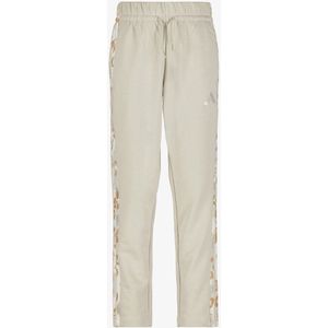 adidas - 3-stripes - Meisjesbroek - Animal Print - Badstof