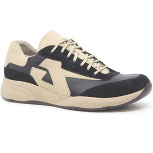 Durea 6305 wijdte E Sneakers