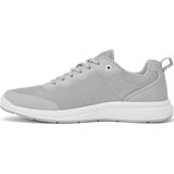 GILL - Pursuit - Sneakers - Medium Grey - Hoogwaardige Materialen