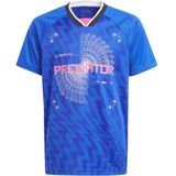 Kindertrui adidas Football-Inspired Predator