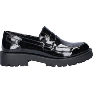 Nelson - Loafer - Lak - Dames