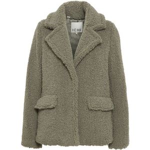 Ichi IHGOLUVA JA Jas - Maat 36