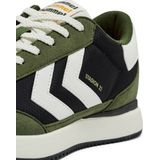 Hummel Stadion 23 - Trainers