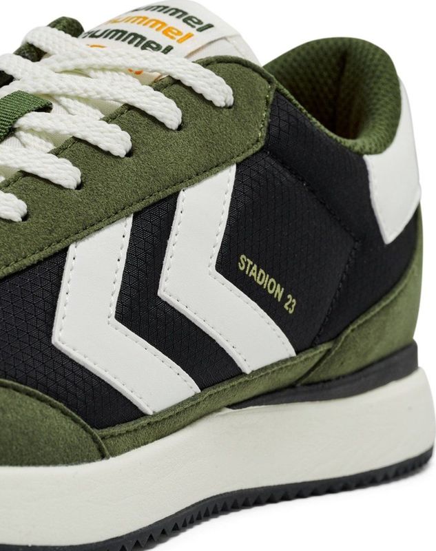 Hummel Stadion 23 - Trainers