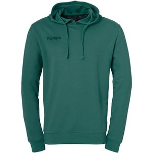 Kempa Hoodie