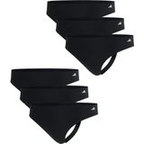 Adidas - Tanga - Sport Active Light Flex - Strings