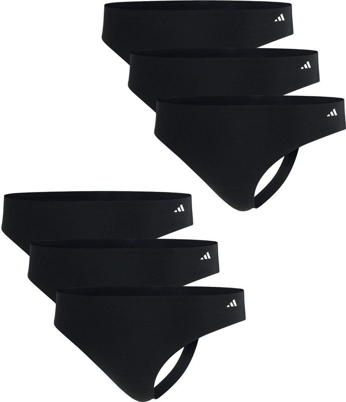 Adidas - Tanga - Sport Active Light Flex - Strings