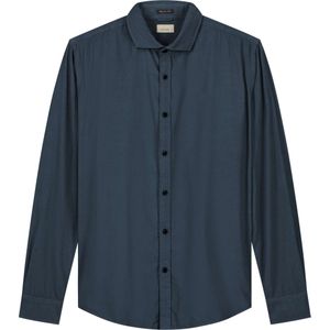 Dstrezzed Ds roald shirt