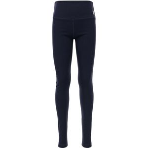 LOOXS 10sixteen - Legging - Blauw - Maat 152