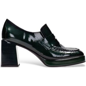 Hispanitas - Hi 243696 - Pumps - Groen