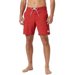 Helly Hansen - Newport Board - Korte Broek - 8 inch