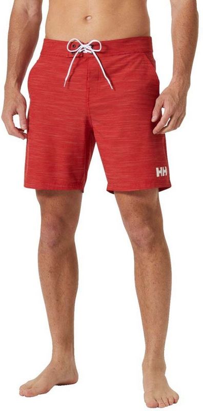 Helly Hansen - Newport Board - Korte Broek - 8 inch