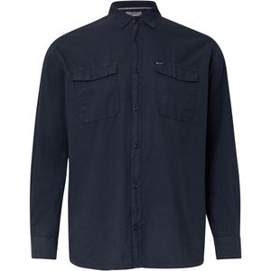 Shirt - Regular Fit - Overhemd