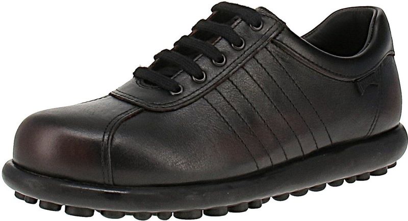 Camper - Pelotas Ariel - Sneakers - Bordeaux