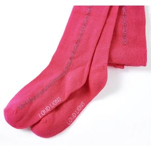 vidaXL - Kindermaillot - Felroze