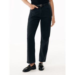 MEXX Jeans  zwart