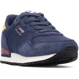 Xti Kids 151317 Schoenen